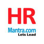 hrmantra